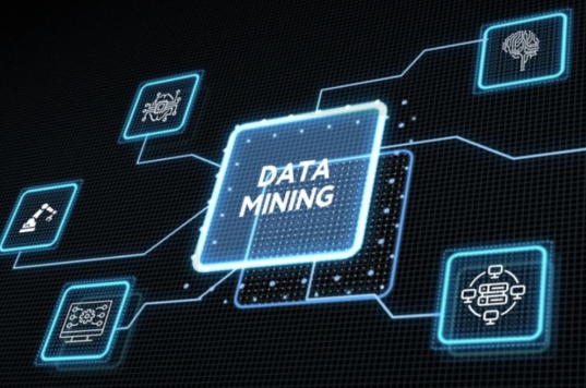 Kafka Data Mining Engine